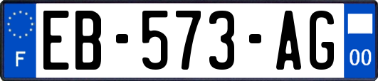 EB-573-AG