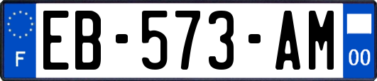 EB-573-AM