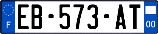 EB-573-AT