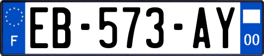 EB-573-AY