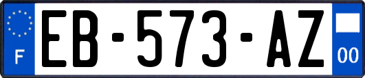 EB-573-AZ