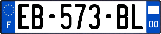 EB-573-BL