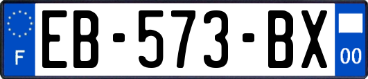 EB-573-BX