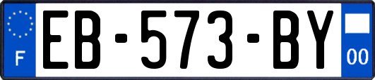 EB-573-BY