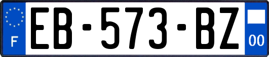 EB-573-BZ