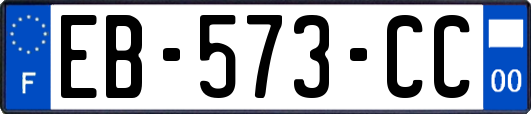 EB-573-CC