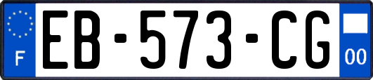 EB-573-CG