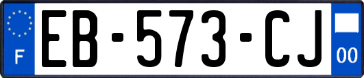 EB-573-CJ