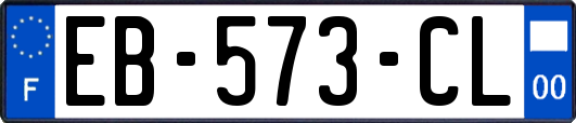 EB-573-CL