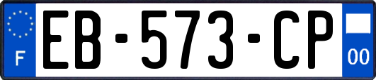 EB-573-CP