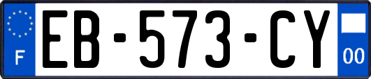 EB-573-CY