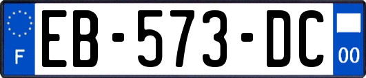 EB-573-DC