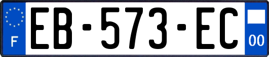 EB-573-EC