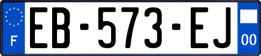 EB-573-EJ