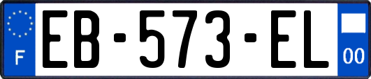 EB-573-EL