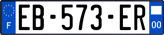 EB-573-ER