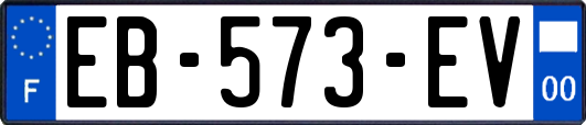 EB-573-EV