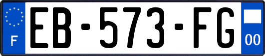 EB-573-FG