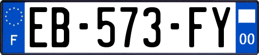 EB-573-FY