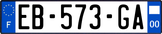 EB-573-GA