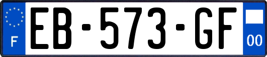 EB-573-GF