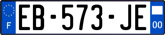 EB-573-JE
