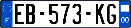 EB-573-KG