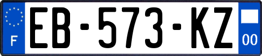 EB-573-KZ