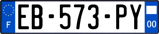 EB-573-PY