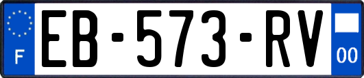 EB-573-RV