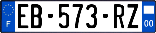 EB-573-RZ