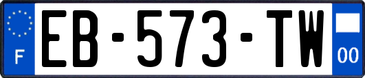 EB-573-TW