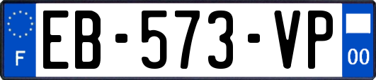 EB-573-VP