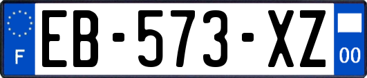 EB-573-XZ