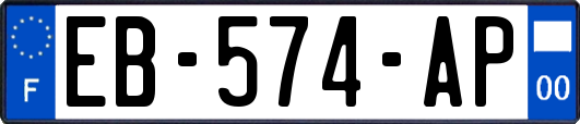 EB-574-AP