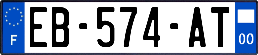 EB-574-AT