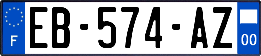 EB-574-AZ