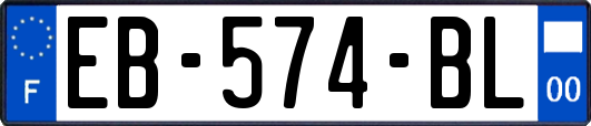 EB-574-BL