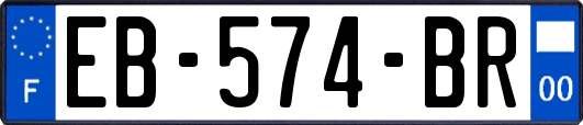 EB-574-BR