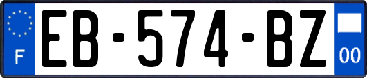 EB-574-BZ