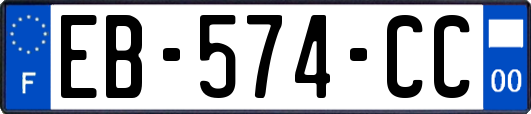 EB-574-CC