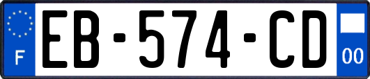 EB-574-CD