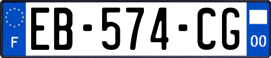 EB-574-CG