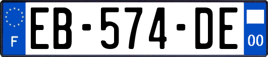 EB-574-DE
