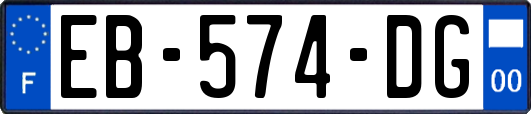 EB-574-DG