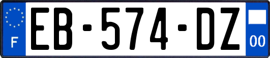 EB-574-DZ