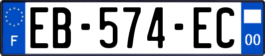 EB-574-EC