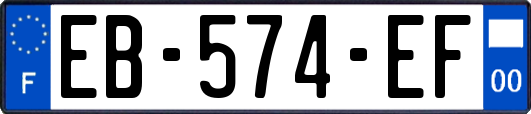 EB-574-EF