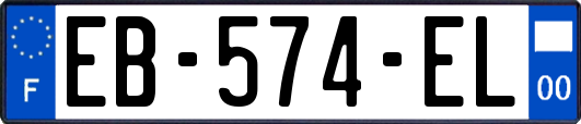 EB-574-EL