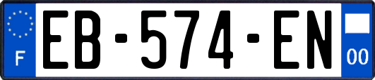 EB-574-EN